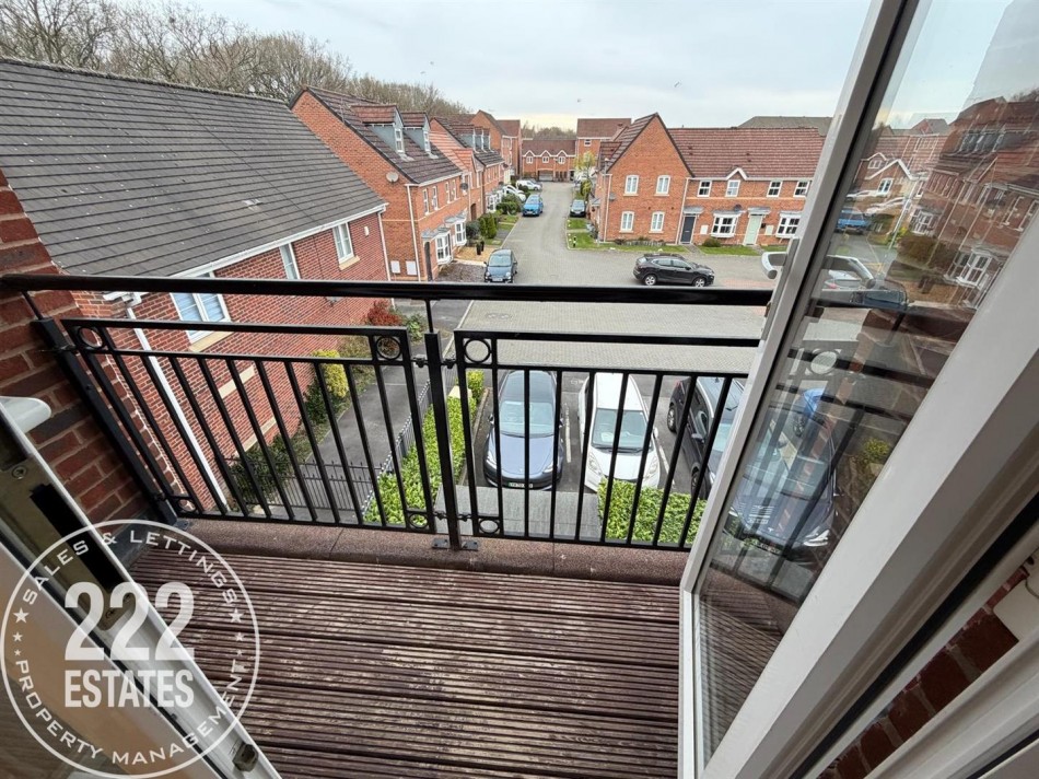Images for Rockford Gardens, Great Sankey, Warrington EAID:222EstatesAPI BID:2