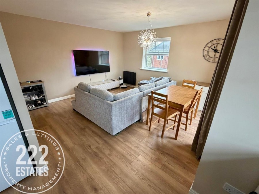 Images for Rockford Gardens, Great Sankey, Warrington EAID:222EstatesAPI BID:2