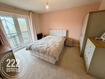 Images for Rockford Gardens, Great Sankey, Warrington