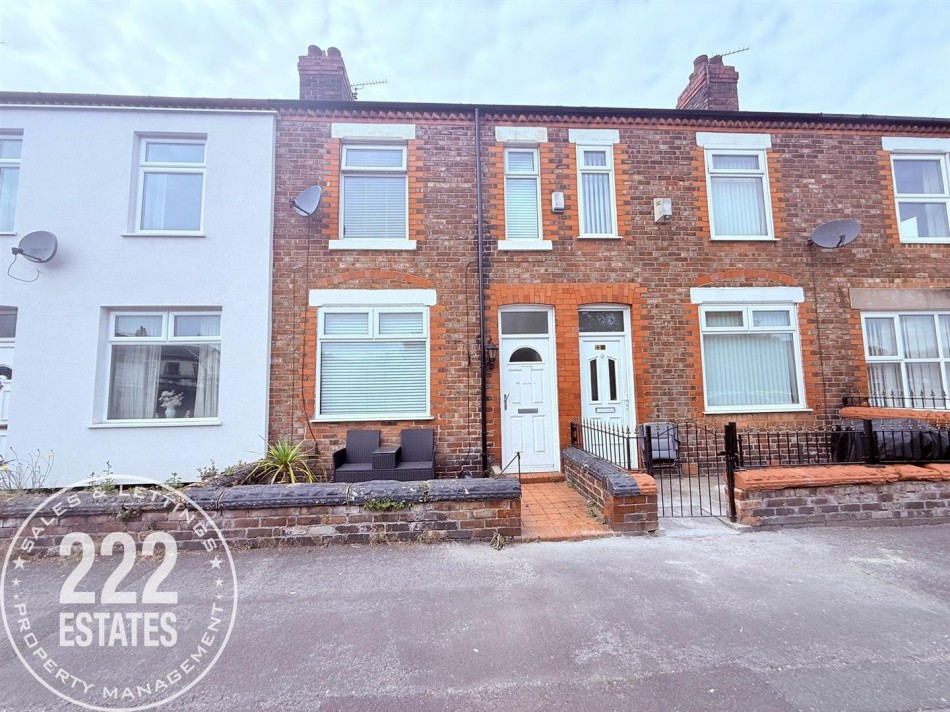 Images for Wilkinson Street, Warrington EAID:222EstatesAPI BID:2