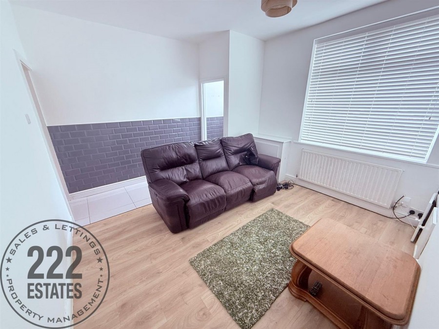 Images for Wilkinson Street, Warrington EAID:222EstatesAPI BID:2