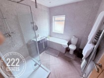 Images for Wilkinson Street, Warrington