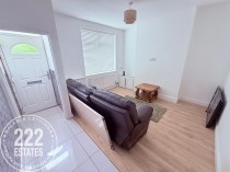Images for Wilkinson Street, Warrington