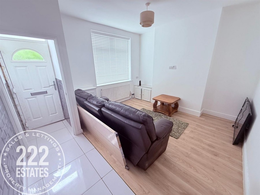 Images for Wilkinson Street, Warrington EAID:222EstatesAPI BID:2