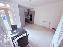 Images for Wilkinson Street, Warrington