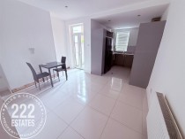 Images for Wilkinson Street, Warrington