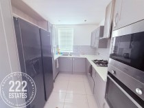 Images for Wilkinson Street, Warrington
