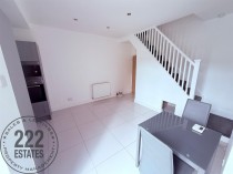 Images for Wilkinson Street, Warrington