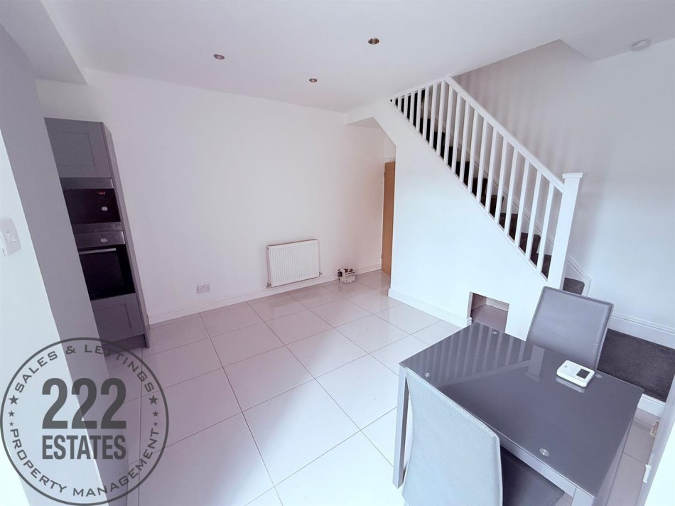 Images for Wilkinson Street, Warrington EAID:222EstatesAPI BID:2