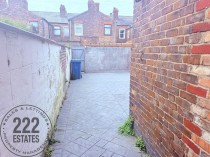 Images for Wilkinson Street, Warrington