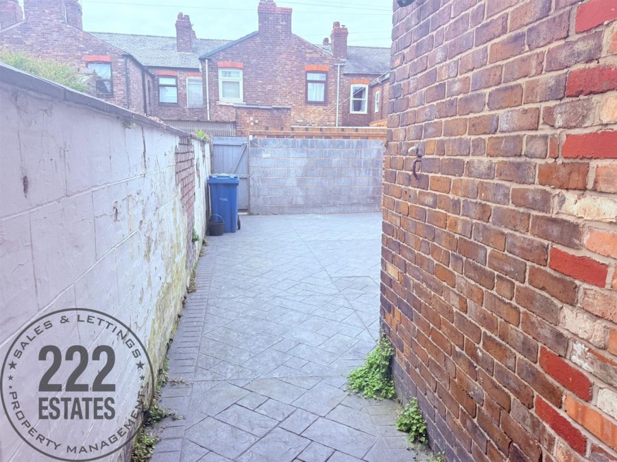 Images for Wilkinson Street, Warrington EAID:222EstatesAPI BID:2