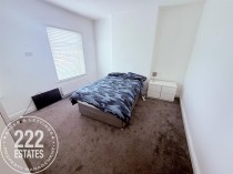 Images for Wilkinson Street, Warrington