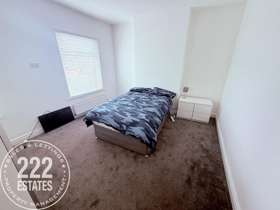 Images for Wilkinson Street, Warrington EAID:222EstatesAPI BID:2