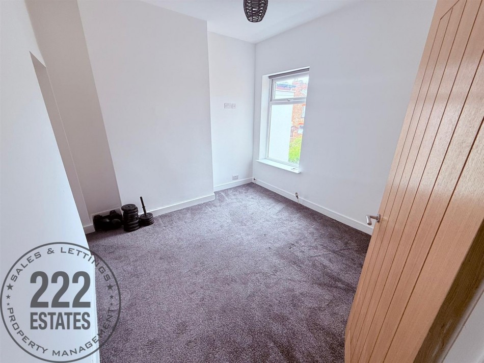 Images for Wilkinson Street, Warrington EAID:222EstatesAPI BID:2