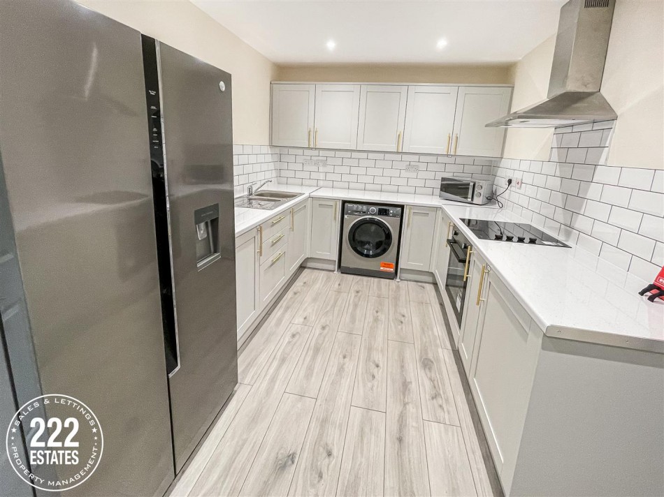 Images for Plumtre Avenue, Warrington EAID:222EstatesAPI BID:2