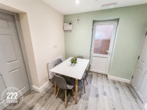 Images for Plumtre Avenue, Warrington