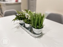 Images for Plumtre Avenue, Warrington