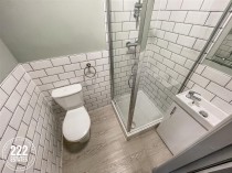 Images for Plumtre Avenue, Warrington