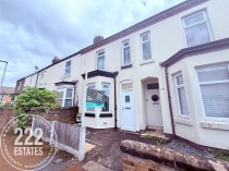 Images for Wellfield Street, Warrington