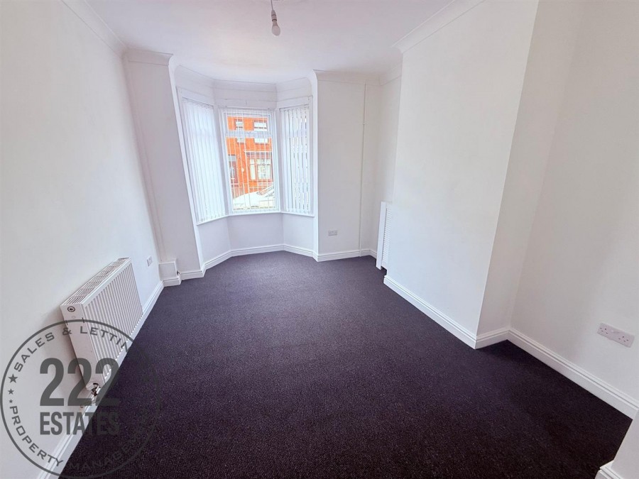 Images for Wellfield Street, Warrington EAID:222EstatesAPI BID:2