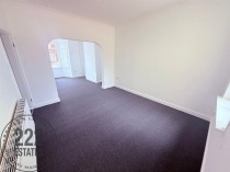 Images for Wellfield Street, Warrington