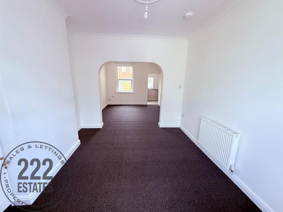 Images for Wellfield Street, Warrington EAID:222EstatesAPI BID:2