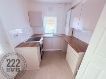 Images for Wellfield Street, Warrington