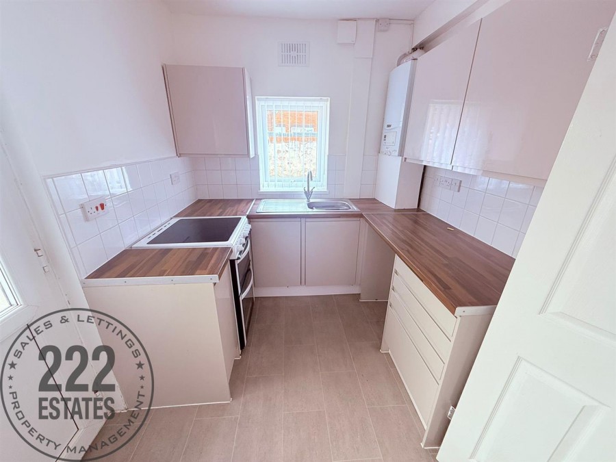 Images for Wellfield Street, Warrington EAID:222EstatesAPI BID:2