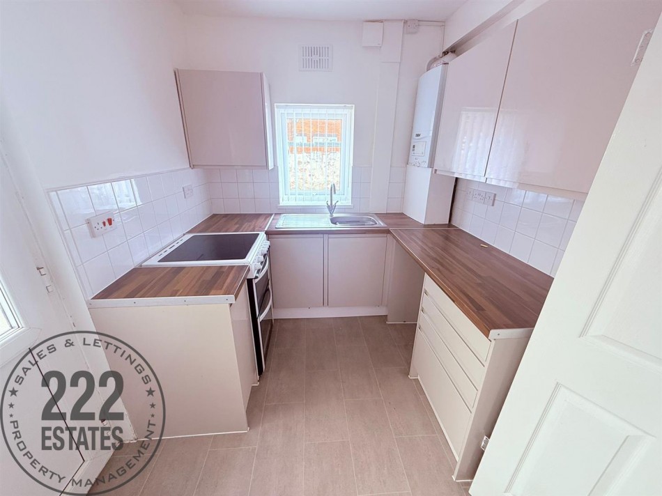 Images for Wellfield Street, Warrington EAID:222EstatesAPI BID:2