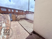 Images for Wellfield Street, Warrington