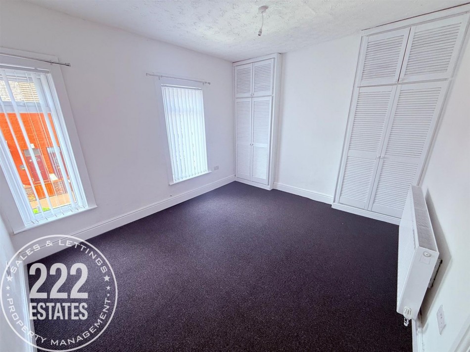 Images for Wellfield Street, Warrington EAID:222EstatesAPI BID:2