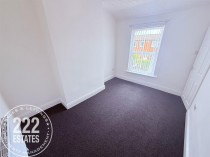 Images for Wellfield Street, Warrington