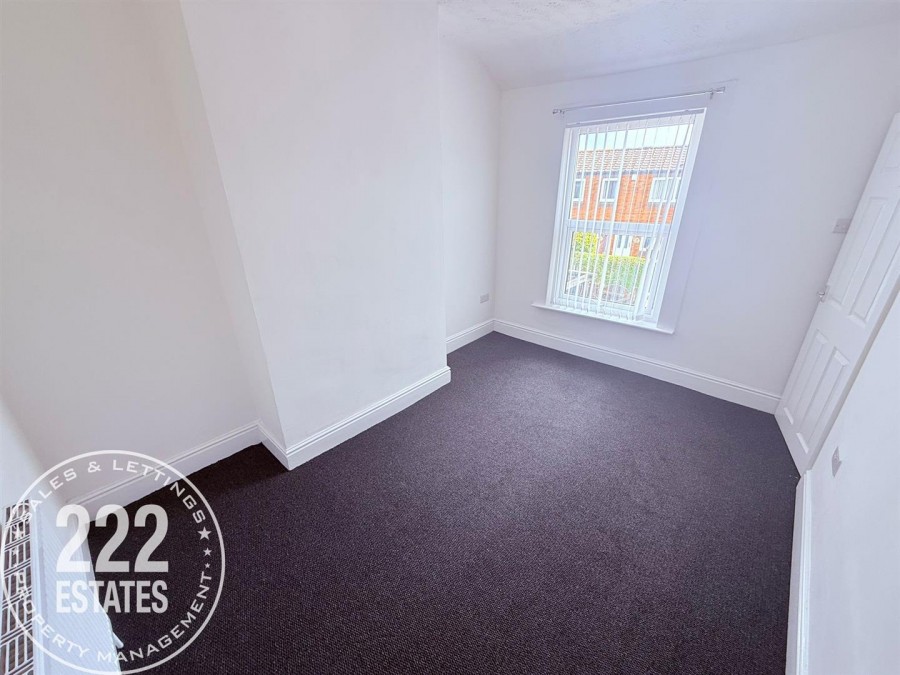 Images for Wellfield Street, Warrington EAID:222EstatesAPI BID:2