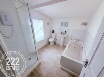 Images for Wellfield Street, Warrington