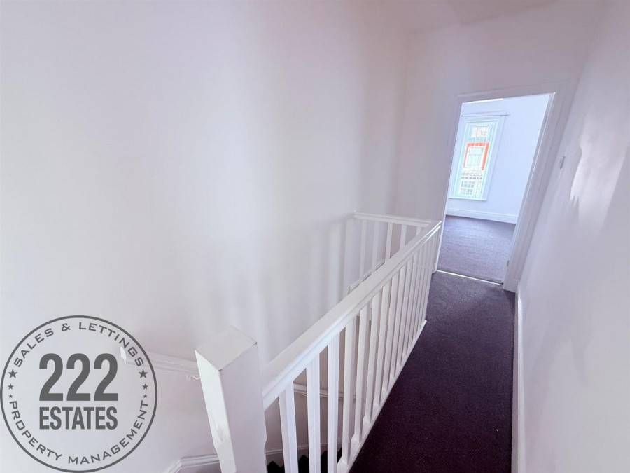 Images for Wellfield Street, Warrington EAID:222EstatesAPI BID:2