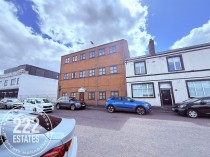 Images for Earles Court, Earle Street, Earlestown