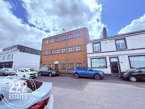 View Full Details for Earles Court - Earlestown - WA12 - EAID:222EstatesAPI, BID:2