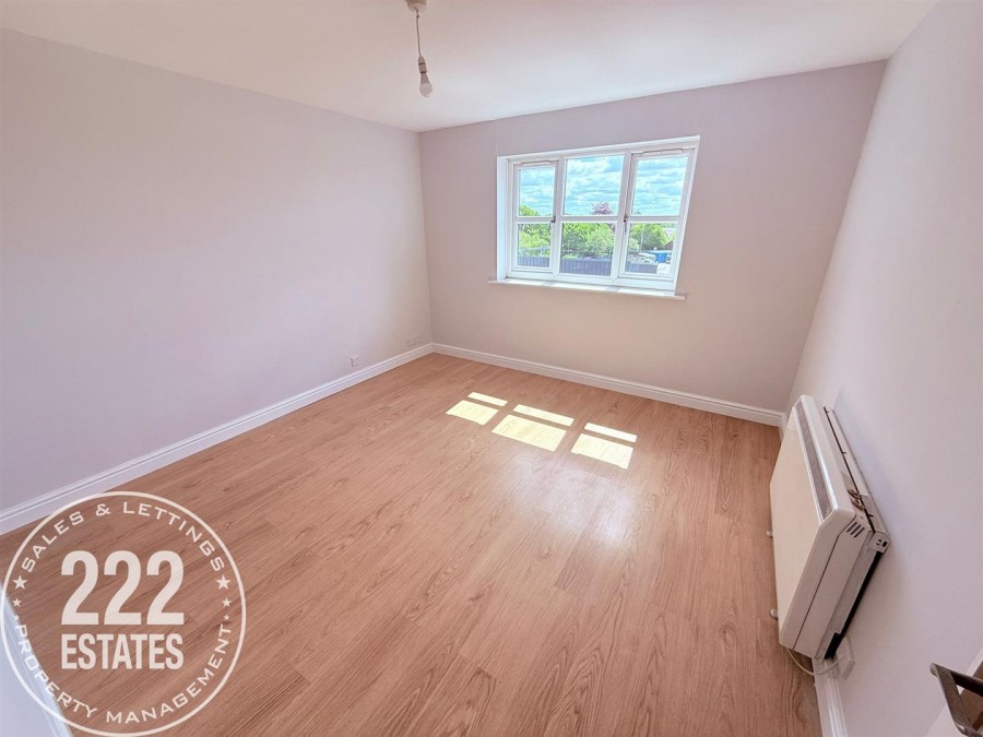 Images for Earles Court, Earle Street, Earlestown EAID:222EstatesAPI BID:2