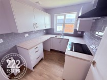 Images for Earles Court, Earle Street, Earlestown