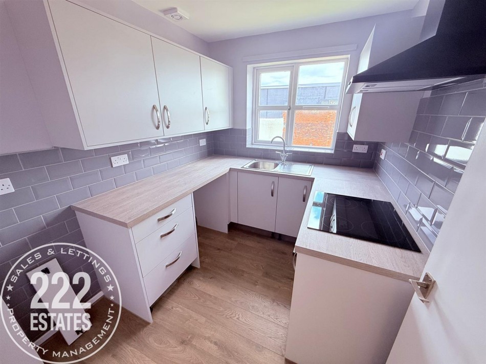 Images for Earles Court, Earle Street, Earlestown EAID:222EstatesAPI BID:2