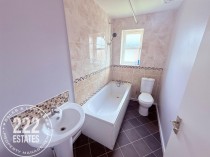Images for Earles Court, Earle Street, Earlestown