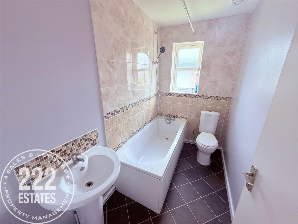 Images for Earles Court, Earle Street, Earlestown EAID:222EstatesAPI BID:2