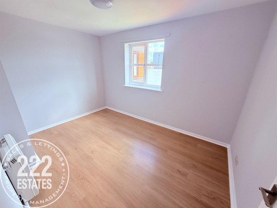 Images for Earles Court, Earle Street, Earlestown EAID:222EstatesAPI BID:2