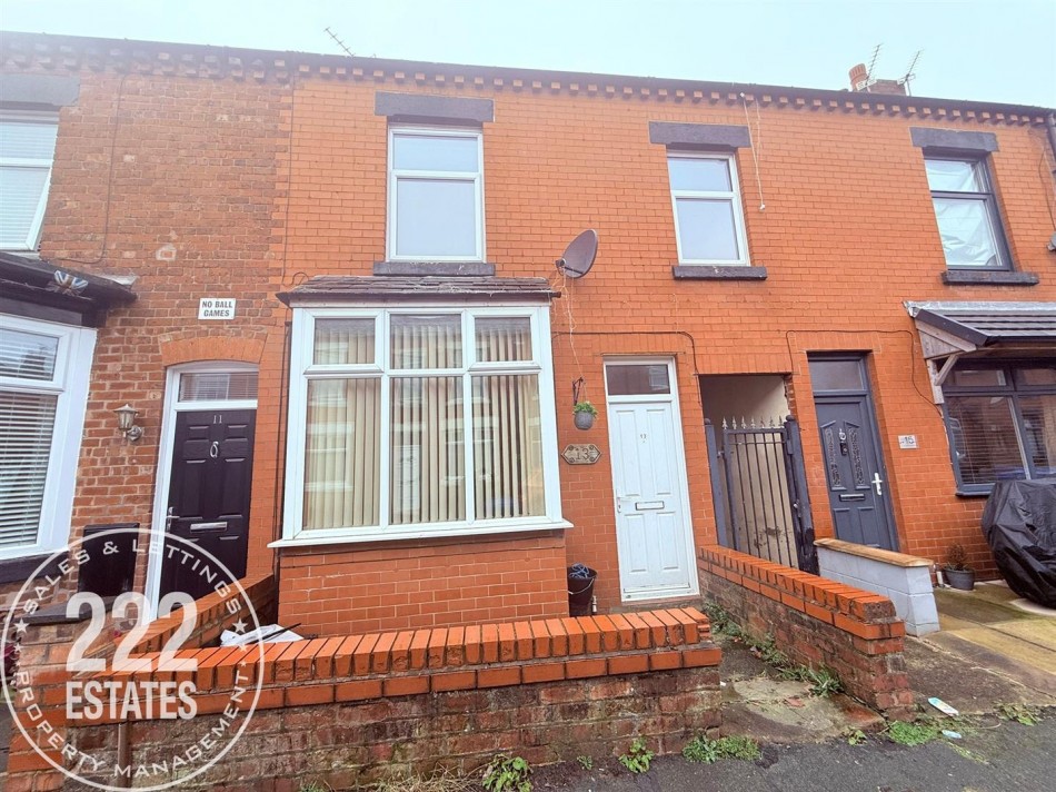 Images for Temperance Street, Chorley EAID:222EstatesAPI BID:2