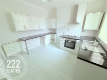 Images for Temperance Street, Chorley