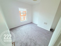 Images for Temperance Street, Chorley
