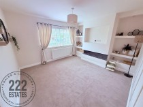 Images for Norcott Drive, Burtonwood, Warrington