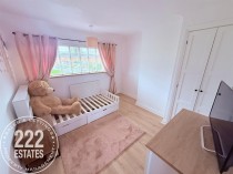 Images for Norcott Drive, Burtonwood, Warrington