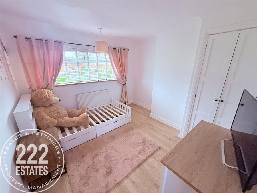 Images for Norcott Drive, Burtonwood, Warrington EAID:222EstatesAPI BID:2
