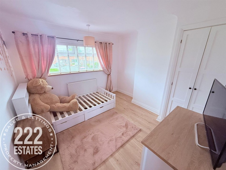 Images for Norcott Drive, Burtonwood, Warrington EAID:222EstatesAPI BID:2
